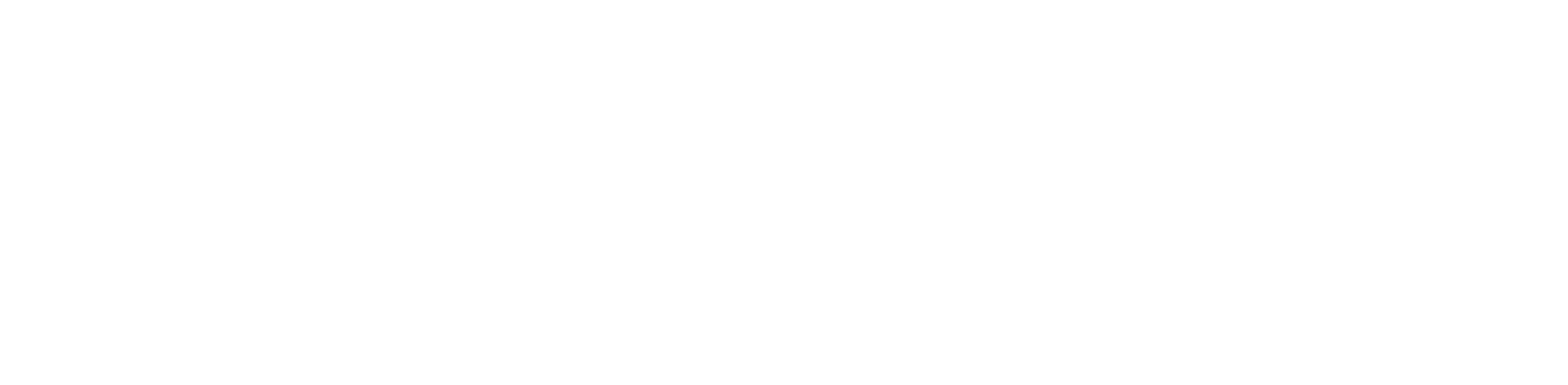 shape-divider-1.png