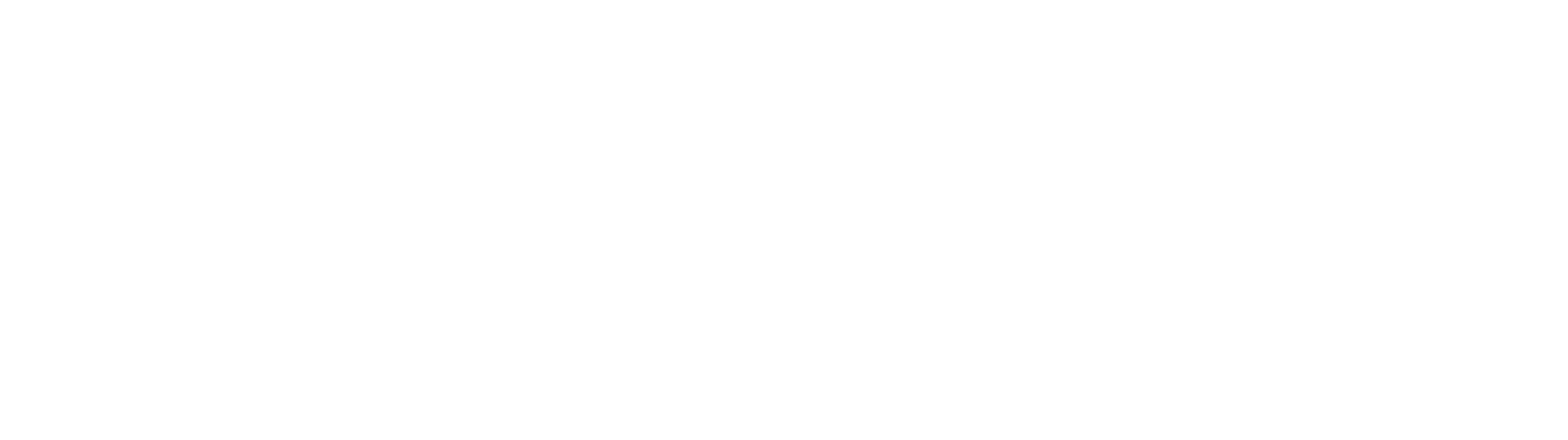shape-divider-11.png