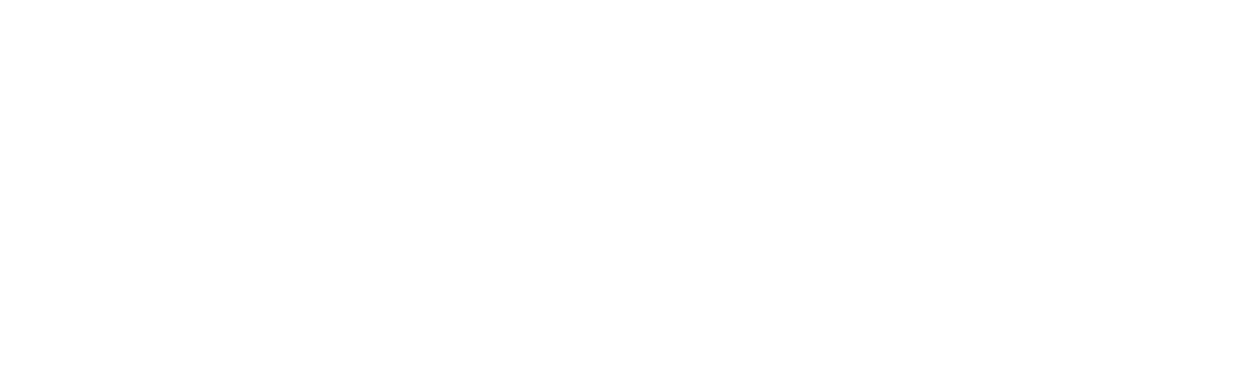 shape-divider-2.png