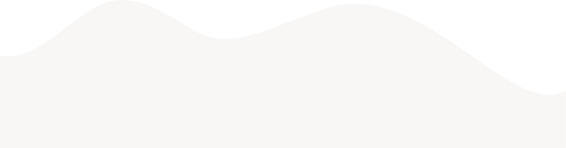shape-divider-3.png