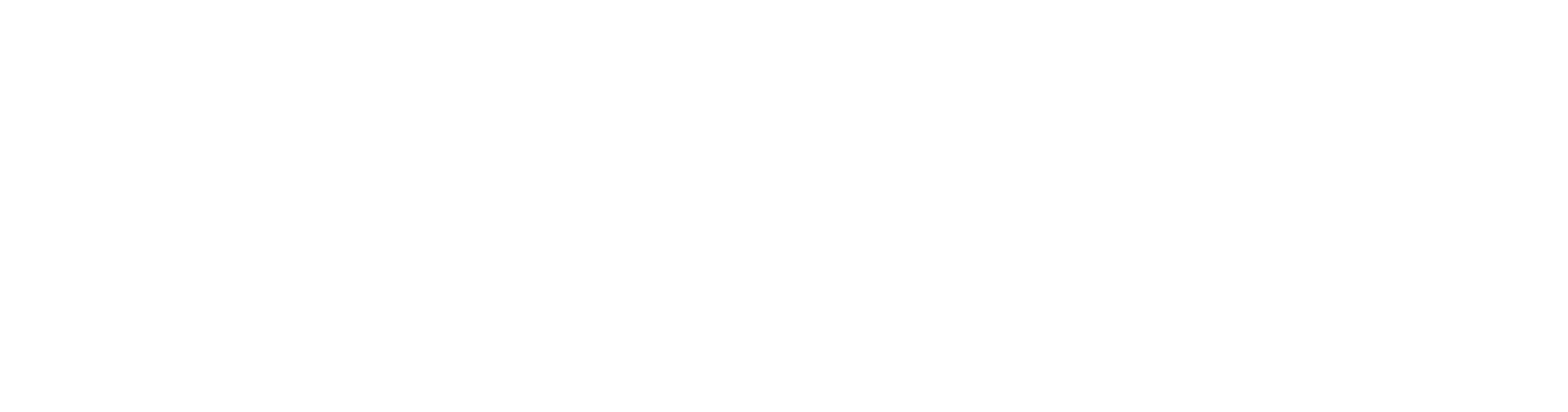 shape-divider-4.png